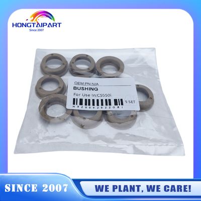 kopen BUSHING voor Canon C5550i C5560 C5540 C5535 online vervaardiging