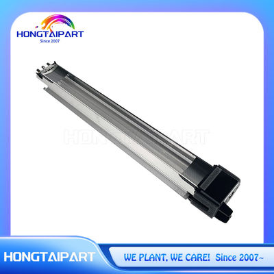 kopen D0BX-2255 D0BX2255 D179-2255 D1792255 Charge Corona Assembly voor Ricoh Pro 8100, 8110, 8120 8200 8210 8220 HONGTAIPART online vervaardiging