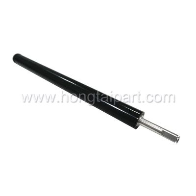 kopen Lagere Fuser-Rol voor Canon Imagerunner 2200 2800 3300 3320I (FB5-4942-000) online vervaardiging