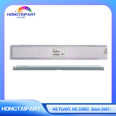 kopen D179-3653 D1793653 D179-3656 D1793656 D179-3651 online vervaardiging