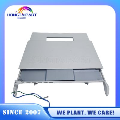 kopen 050K64540 BYPASS BACK TRAY Voor XEROX 7845 7525 7530 7535 7545 7556 7830 7835 7855 Originele gebruikte HONGTAIPART BYPTRAXER002 online vervaardiging