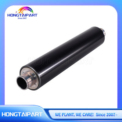 kopen M205-4053 M2054053 Verwarmingsrol voor Ricoh Pro C9100 C9110 Verwarmingsrolprinter bovenste fuserrol HONGTAIPART online vervaardiging