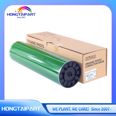 kopen M0ED9510 M0ED-9510 M205-9510 M2059510 OPC-trommel voor Ricoh Pro C9100 C9110 C9200 C9210 Printer HONGTAIPART online vervaardiging