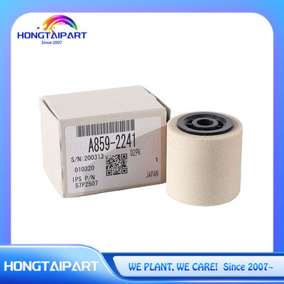 kopen D541-2241 D5412241 Doc Feed Separation (Reverse) Roller voor Ricoh ARDF2020 online vervaardiging