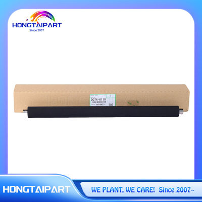 kopen D074-6110 D0746110 Papier tegenrol in ITB voor Ricoh Pro C651EX C751EX C651 C751 C7100 C7110 HONGTAIPART online vervaardiging