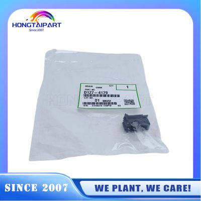 kopen D1274179 Houder voor pick-off pawl voor MP301 OEM online vervaardiging