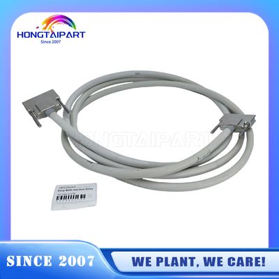 kopen Vlammende SCSI-interface kabel 45048645 117N01689 Voor Xerox Kleur 550 560 570 C60 C70 online vervaardiging