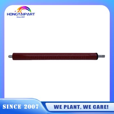 kopen Oem Factory LOWER PRESSURE ROLLER RM2-5399-000CN RM2-5425-000CN RM2-2554 LPR-M406 LPR-M402 Voor H P M402 M403 M404 MFP M4 online vervaardiging