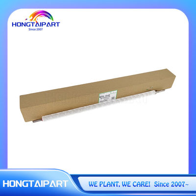 kopen M205-3938 M2053938 M205-6549 M2056549 Brush Apply Belt Cleaning Assembly voor Ricoh Pro C9100 C9110 Transfer Belt Cleaning online vervaardiging