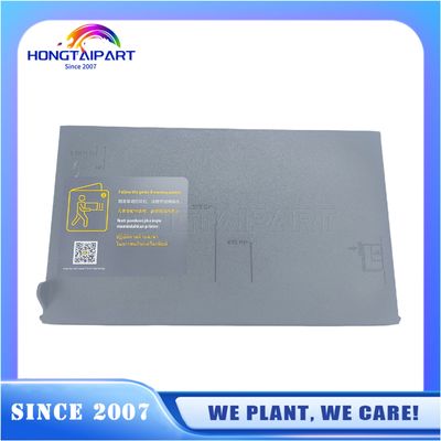 kopen Paper Guide Tray Y0F69-90024 Voor H P Smart Tank 350 450 500 515 516 530 550 570 610 615 650 Paper In Tray Paper Pickup I online vervaardiging