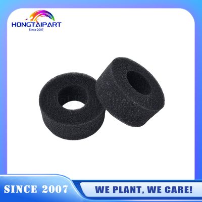 kopen 022K67780 FFRXER001-280 Feeder Foam Roller Voor Xerox 6204 3030 3035 6035 6055 ((22 stuks set online vervaardiging