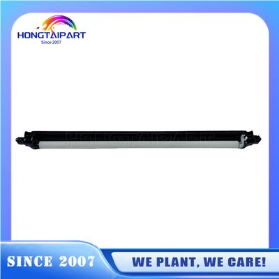 kopen 604K86561 604K24218 604K24219 604K75870 604K86560 604K24217 604K24210 604K24214 Reinigingseenheid Voor Xerox DocuColor 700 online vervaardiging