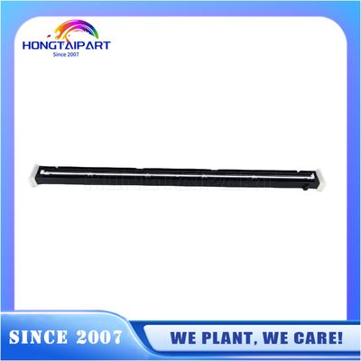 kopen 0605-001255 Contactbeeldsensormodule voor H P M436ND M437nda M438ND M439ND M440ND M442ND M443ND M42523ND M42628 M42525 online vervaardiging
