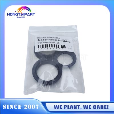 kopen BSH-M7105 Bushing, bovenste roller (3 stuks) voor PANTUM M7105 Compatibel online vervaardiging