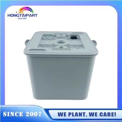 kopen Reinigingsvat F9J47A voor H P 841 PageWide XL online vervaardiging