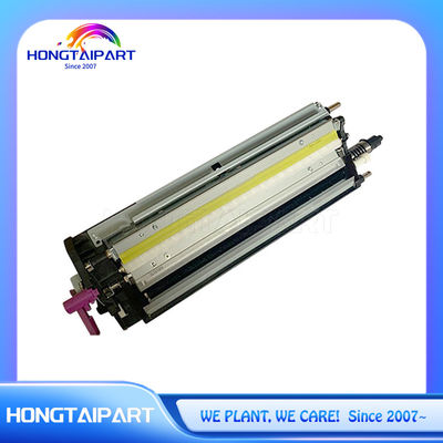 kopen IBT Gordelreinigingseenheid Montage D1356403 D1356402 D1366400 D1352400 D1366401 HONGTAIPART online vervaardiging