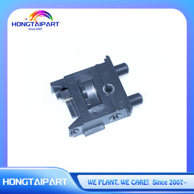 kopen Charge Corona End Block Achter B2342121 B234-2121 voor Ricoh Pro 1100 1107 9000 1350 1356 1357 907 HONGTAIPART online vervaardiging