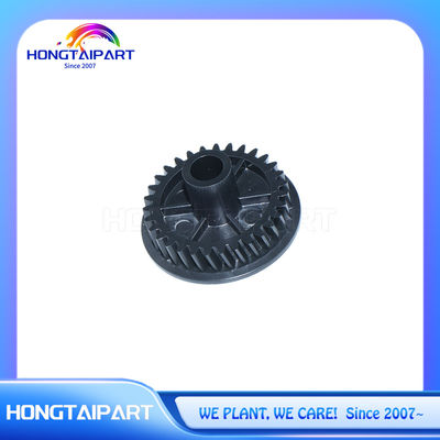 kopen B2343170 B234-3170 Ontwikkelaarsapparatuur voor Ricoh Aficio MP1100 MP1350 MP9000 1356 1357 1106 906 7135 790 1107 907 HONGTAIPART online vervaardiging