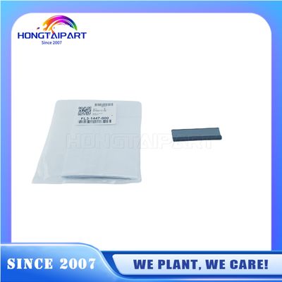 kopen FL3-1447-000 FL31447000 Afscheidingsblok voor Canon beeldRUNNER 2520 2525 2530 2535 2545 Cassette Pad Mount online vervaardiging