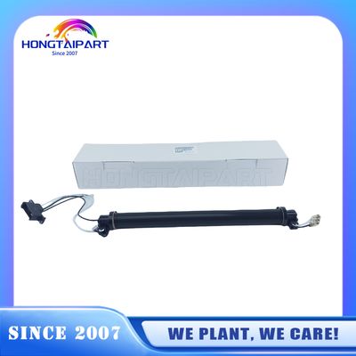 kopen FM2-9303-030 Fuseer Fixing Film Unit 220V Voor Canon IR2545 IR2535 online vervaardiging