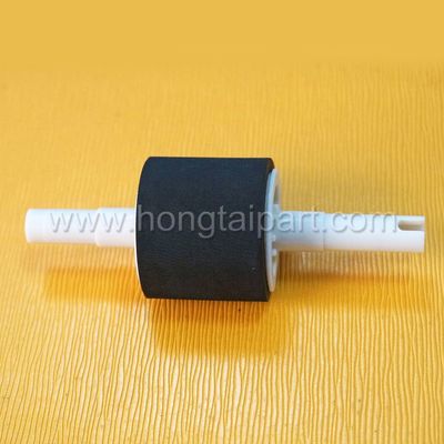 kopen OEM RB2-2891 Canon Document Bestelwagenrol 1160 1320 2015 2100 2200 2300 2400 2420 2430 online vervaardiging