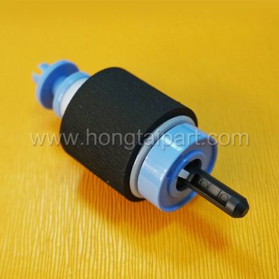 kopen De Rol van de dienblad 2 & 3 Bestelwagen voor LaserJet M5025 M5035 M5039xs (RM1-2998-000 Q7829-67930) online vervaardiging