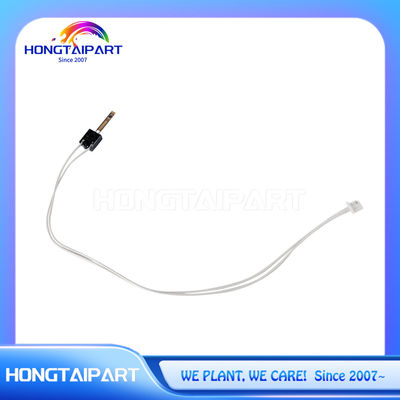 kopen AW10-0131 AW100131 AW010131 AW01-0131 Positiesensor voor Ricoh MP6000 MP7000 MP7500 MP8000 MP6001 MP6002 MP7001 MP8001 online vervaardiging