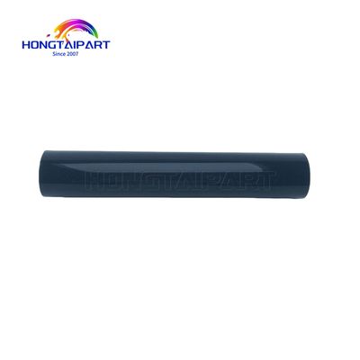kopen Fuseergordel B238-4070 B2384070 Voor Ricoh C2000 C2500C C2800 C3000 C3300 Savin C2020 C2525 C2828 C3030 C3333 Lanier LD420C online vervaardiging