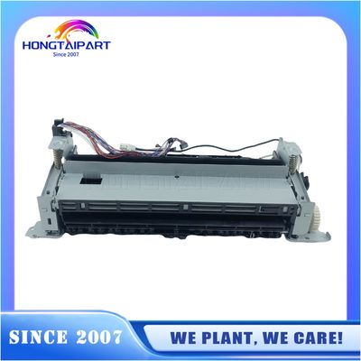 kopen FUSER ASSEMBLY RM2-2505 RM2-2488 RM2-2488-000CN RM2-1673-000CN RM2-2487-000CN Voor H P M178 M181 M153 M154 M253 M254 M278 online vervaardiging