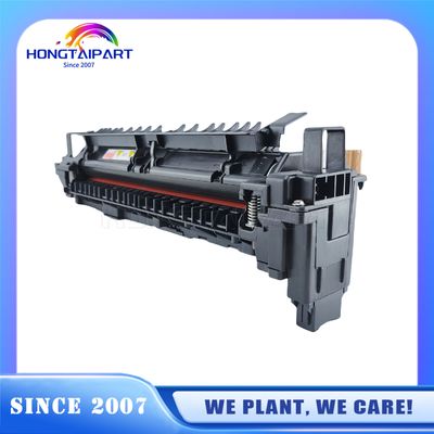 kopen Fuseereenheid assemblage 126K34678 126K34679 126K39590 126K39592 126K39593 voor Xerox DocuCentre SC2020 SC2021 SC2022 online vervaardiging
