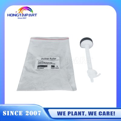 kopen Voor de toepassing van deze richtlijn wordt het gebruik van de in bijlage I vermelde onderdelen van de verpakkingsmiddelen als een onderdeel van de verpakkingsmiddelen beschouwd. online vervaardiging