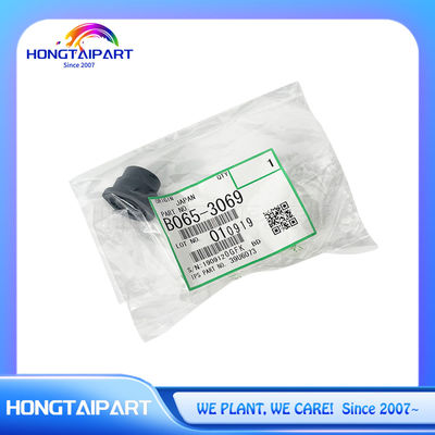 kopen B0653069 B0653069 Ontwikkelaar Bushing voor Ricoh AF1060 AF1075 AF2051 AF2060 AF2075 AP900 MP5500 MP6500 MP7500 Gestetner 6 online vervaardiging