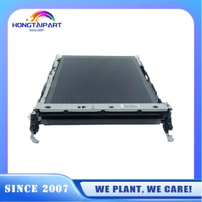 kopen Intermediate Transfer Belt Assembly RM2-5907-000CN Voor H P M252 M274 M277 M253 254 M278 M281 M153 M154 M178 M180 M181 MF online vervaardiging