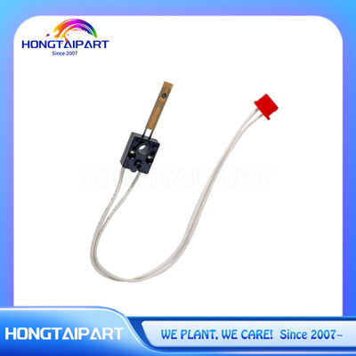 kopen AW100132 AW10-0132 Fuser achterste middenthermistor voor Ricoh AF2051 AF2060 AF2075 MP5500 MP6000 MP6001 MP6002 MP6500 MP7000 online vervaardiging