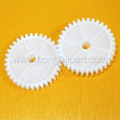 kopen Van het de Schommelingstoestel van het aandrijvingstoestel de Onderneming M4555 van LaserJet P4014 P4015 P4515 (RU6-0172-000) online vervaardiging