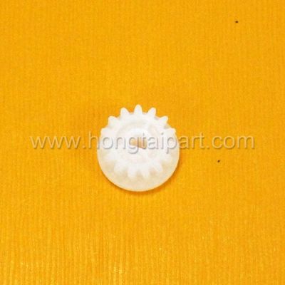 kopen Het Toestel van de Fuseraandrijving voor LaserJet M3027 M3035 M3037 P3005 (20T RU5-0957-000) online vervaardiging