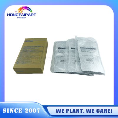 kopen Black Developer D1979640 D1979641 D197-9640 D197-9641 Voor Ricoh MP 2554 3054 3554 4054 4055 5055 6055 Kopieerder online vervaardiging