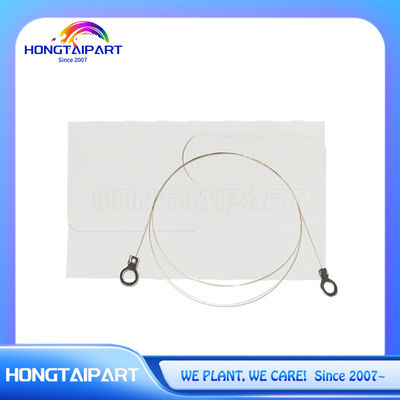 kopen D179-2224 D1792224 M205-2244 M2052244 Charge Corona draad voor Ricoh Pro 8210s 8220s HONGTAIPART online vervaardiging