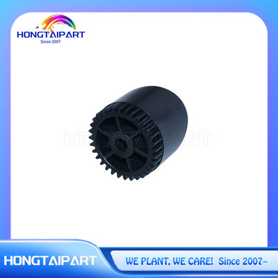 kopen B2342303 B234-2303 Gereedschap gelegen in de drumunit 32T voor Ricoh Aficio MP1100 MP1350 MP9000 Pro 907 1357 1107 HONGTAIPART online vervaardiging