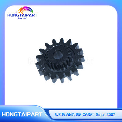 kopen B2342301 B234-2301 Gear Drum Unit 17T 18T voor Ricoh Pro 907EX 1357EX 1107EX 1107EXP 1357EXP 907 1357 1107 HONGTAIPART online vervaardiging