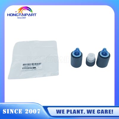 kopen RM2-6925-000 CB506-67905 E6B67-67906 B3G84-67906 CE988-67905 Multipurpose Tray 1-Pickup Feed Separation Roller Kit Voor H online vervaardiging