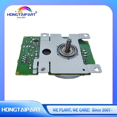 kopen RM2-9531-000CN Montage hoofdmotor Voor H P 4003dn Pro M304 M305 M404 M405 Mfp M329 M428 M429 online vervaardiging