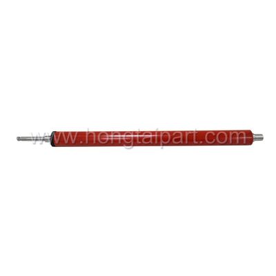 kopen Lagere Drukrol 1000 1150 1200 1220 1300 3300 3330 3380 Canon-LBP 1210 3220 (RF0-1002-000) online vervaardiging