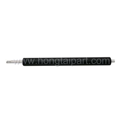 kopen Lagere Drukrol 1005 1010 1015 1018 1020 3015 Canon 2900 (RM1-0660-000) online vervaardiging