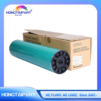 kopen D0169510 D016-9510 OPC-trommel voor Ricoh Pro C720 C720S C900 C900S C901 C901S Copier Organic Photo-conductor Drum HONGTAIPA online vervaardiging