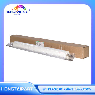 kopen AE04-5064 AE045064 Web Sub Assembly voor Ricoh Pro C7100 C7100s C7100sx C7100x C7110 C7110S C7110SX C7110X Reinigingseenheid online vervaardiging