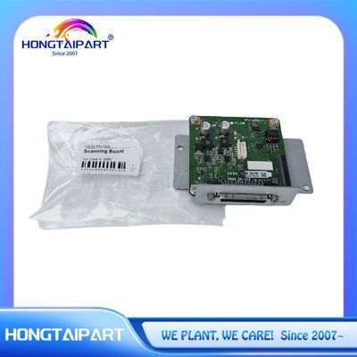 kopen SCANBXER001-429 Scanning board voor Xerox D95 D110 D125 D136 online vervaardiging