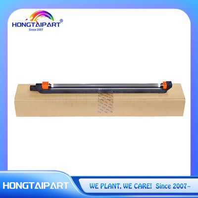 kopen D138-2204 D1382204 Primary Charge Roller Unit voor Ricoh Pro C5100 C5110 C5100S C5110S HONGTAIPART Laser Kleurenprinter online vervaardiging