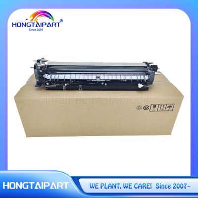 kopen 2e BTR-transferrolunit assemblage 059K82253 604K85771 059K68397 059K68396 059K68395 voor Xerox C5580 C6680 C7780 C558 online vervaardiging