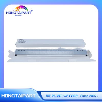 kopen WISSERBLAD F0R SHARP MX2300N 2700N 3500N 3501N 4500N 4501N 5500N 6200N 6201N 7000N 7001N online vervaardiging